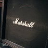 Marshall MG Carbon Fiber 15-Watt Mini Stack Guitar Amp
