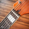 Squier Classic Vibe Bass VI Black 2024