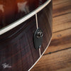 Yamaha LL-TA Transacoustic Sunburst 2017