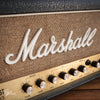 Marshall Artist 3203 30w Guitar Amp Head 1986