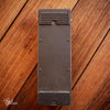 Boss FV-100 Guitar Volume Pedal