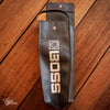 Boss FV-100 Guitar Volume Pedal