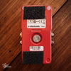 TC Electronic Hall of Fame Reverb v1 Pedal