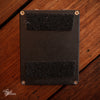 Voodoo Lab Tremolo Pedal