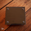 Hiwatt Tube Tremolo Pedal