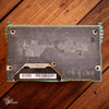 Line6 DL4 Delay Modeler Pedal
