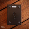 Headway EDB-2 Sheer Acoustic Preamp/DI