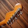 Fender Japan Stratocaster ST62-US Shell Pink 2008