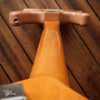 Fender Japan Stratocaster ST62-US Shell Pink 2008