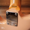 Fender Japan Stratocaster ST62-US Shell Pink 2008