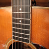 Martin D-35 Dreadnought Acoustic Natural 1979