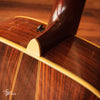 Martin D-35 Dreadnought Acoustic Natural 1979