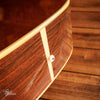 Martin D-35 Dreadnought Acoustic Natural 1979