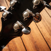 Guild S-100 Black 1974