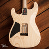 Saito Guitars S-622 Phantom Black 2026