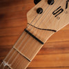 Saito Guitars S-622 Phantom Black 2026