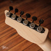 Saito Guitars S-622 Phantom Black 2026