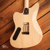 Saito Guitars S-622JMC Torafu 2026
