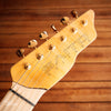 Saito Guitars S-622JMC Torafu 2026
