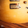 Saito Guitars S-622JMC Torafu 2026
