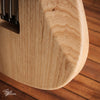 Saito Guitars S-622JMC Torafu 2026