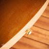 Saito Guitars S-622JMC Torafu 2026