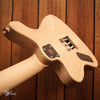 Saito Guitars S-622JMC Torafu 2026