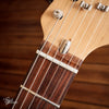 Fender Kingfish Telecaster Deluxe Mississippi Night 2023