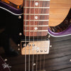 Fender Kingfish Telecaster Deluxe Mississippi Night 2023
