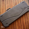 Fender Kingfish Telecaster Deluxe Mississippi Night 2023