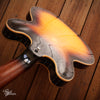 Gibson ES-335 Dot Figured Vintage Sunburst 2011