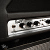 Supro Galaxy 1697RH 50w Guitar Amp Head