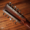 Martin D-12-28 12-String Dreadnought Natural 1976