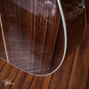 Martin D-12-28 12-String Dreadnought Natural 1976