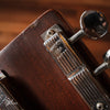 Martin D-12-28 12-String Dreadnought Natural 1976