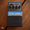 Arion SFL-1 Stereo Flanger Pedal