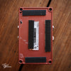 DigiTech Hardwire DL-8 Delay/Looper Pedal