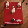 T-Rex Tremster Tremolo Pedal