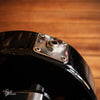 Fender Japan Telecaster TL72-55 Black 1985