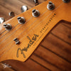 Fender Japan Stratocaster ST62-650 Vintage White 1990