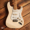Fender Japan Custom Edition Stratocaster ST68-120SPL Vintage White 1993