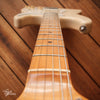 Fender Japan Custom Edition Stratocaster ST68-120SPL Vintage White 1993