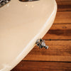 Fender Japan Custom Edition Stratocaster ST68-120SPL Vintage White 1993