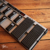 Behringer FCB1010 MIDI Foot Controller