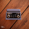 Boss EV-30 Dual Expression Pedal