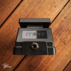 Moog EP-3 Expression Pedal
