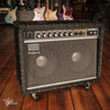 Roland JC-77 Jazz Chorus 2x10" Guitar Combo Amp 1990 *110V*