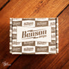 Benson Amps Preamp Pedal