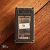 Boss NS-2 Noise Suppressor Pedal
