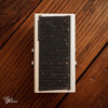 Walrus Audio Mako Series D1 Delay v1 Pedal